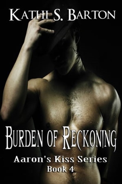 Burden of Reckoning, Kathi S Barton - Ebook - 9781937593902