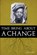 Time Bring about a Change, Tony Carr - Paperback - 9781937600518