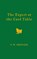 The Expert at the Card Table, S W Erdnase - Gebonden - 9781937620189
