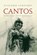 Cantos, Giacomo Leopardi - Gebonden - 9781937620202