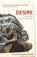 Desire, William Sterling Walker - Paperback - 9781937627027