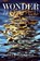 Wonder, R Fleischman Paul - Paperback - 9781937650230
