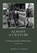 Almost a Century, CURLEY,  Walter J. P. - Gebonden - 9781937650674