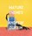Mature Themes, Andrew Durbin - Paperback - 9781937658236