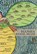 Dianoia, Michael Heller - Paperback - 9781937658465