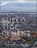 Suelo Tide Cement, Christina Vega-Westhoff - Paperback - 9781937658809