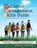 Behavior Management Skills Guide: Practical Activities & Interventions for Ages 3-18, Scott Walls - Paperback - 9781937661663