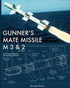 Gunner's Mate Missile M 3 & 2 | Naval Education | 
