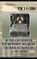 M-209 Converter Encryption Machine Technical Manual, War Department - Paperback - 9781937684709