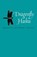 Dragonfly Haiku, Ken Tennessen - Paperback - 9781937693985