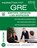 GRE Reading Comprehension & Essays, Manhattan Prep - Paperback - 9781937707880