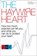 Haywire Heart, Christopher J. Case ; John Mandrola ; Lennard Zinn - Gebonden - 9781937715670