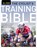 The Cyclist's Training Bible, Joe Friel - Paperback - 9781937715823