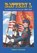 Battery L, Robert Simmonds - Paperback - 9781937721848
