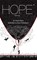 Hope…, David Sayre - Paperback - 9781937721992