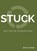 STUCK, Bob Sorge - Paperback - 9781937725525