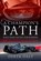 A Champion's Path, DALY,  Derek - Gebonden - 9781937747824