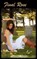 Final Rose, Shawntel Newton - Paperback - 9781937748005