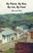 By Plane, By Bus, By Car, By Foot, Ursula Bendix - Paperback - 9781937748418