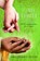 Time for Three, WOOD,  Sam - Paperback - 9781937756994
