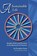 A Sustainable Life, Douglas Gwyn - Paperback - 9781937768553