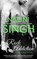Rock Addiction, Nalini Singh - Paperback - 9781937776992