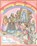 Princess Rosie's Rainbows, Bette Killion - Gebonden - 9781937786441