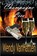Champagne Lies, Vanhatten Wendy - Paperback - 9781937801403