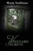 Vineyard Secrets, Wendy Vanhatten - Paperback - 9781937801472
