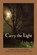 Carry the Light Vol 3, Bardi Rosman Koodrin - Paperback - 9781937818258