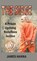 The Siege, HANNA,  James - Gebonden - 9781937818746