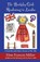 The Berkeley Girl, Elise Frances Miller - Paperback - 9781937818852