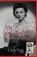 My MacArthur, FAZZI,  Cindy - Paperback - 9781937818968