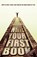 Write Your First Book - 2nd Edition, Peter Biadasz - Paperback - 9781937829742