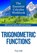 The Essential Calculus Workbook: Trigonometric Functions, Tim Hill - Paperback - 9781937842420