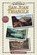 Exploring the Historic San Juan Triangle, P. David Smith - Paperback - 9781937851460