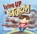 Cook, J: Lying Up a Storm, Julia Cook - Paperback - 9781937870348
