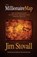 The Millionaire Map, STOVALL,  Jim - Paperback - 9781937879457