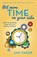 Put More Time on Your Side, YAGER,  Jan - Paperback - 9781937879525
