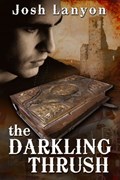 The Darkling Thrush