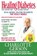 Healing Diabetes, Charlotte Gerson - Paperback - 9781937920142