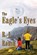 The Eagle's Eyes, ROUSH,  R. L. - Paperback - 9781937958657
