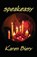 Speakeasy, Karen Biery - Paperback - 9781937958787
