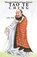 Tao Te Ching, Professor Lao Tzu - Paperback - 9781937981075