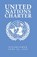 United Nations Charter, Historical Works - Paperback - 9781937981907