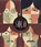 The Beatles Solo, Mat Snow - Gebonden - 9781937994266