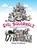 Evil Squirrelz, Joey Di Marco - Gebonden - 9781938015120