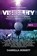 Visibility 5, Dannella Burnett - Paperback - 9781938015137