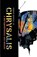 Chrysalis, a Metamorphosis Has Begun!, SEROCKI,  Robert - Paperback - 9781938043147