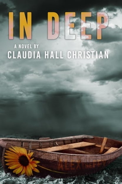 In Deep, Claudia Hall Christian - Ebook - 9781938057601
